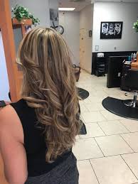 17031 w bell rd surprise, az 85374 abd. 25 Best Hair Salon Near Surprise Arizona Facebook Last Updated Apr 2021