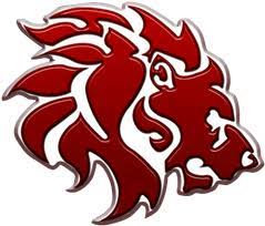 San beda is the only founding member of the ncaa left. San Beda Red Lions Wikipedia
