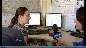 Check spelling or type a new query. Aktualizacja W Tvp Ujawniono Haslo Do Systemu Lokalizacji Smiglowcow Ratowniczych Dziennik Internautow Di Wersja Mobilna