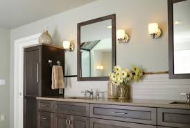 5% coupon applied at checkout. Bathroom Vanity Lighting In Stock Nz Bardsleys Lighting Design I Takapuna Beach