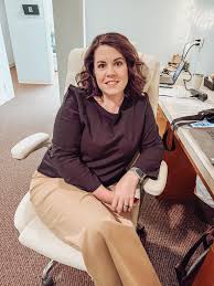 Tree of Life Family...