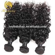 17 best natural hairstyles for black women to try. Heybaby Hot Selling Jerry Curl Weave Hairstyles For African Americans Buy Heybaby Hot Selling Jerry Curl Weave Hairstyles African Americans Hair Product On Alibaba Com