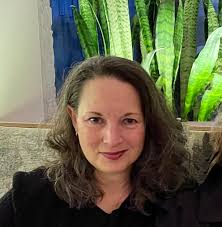 Meet Our Wedding Party — ADDISON & ANASTASIA