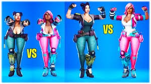 Top 100 thicc fortnite skins in real life. Mxtube Net Fortnite Thicc Penny Mp4 3gp Video Mp3 Download Unlimited Videos Download