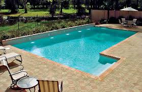 Geometric Pools Blue Haven Pools Swimming Pool Pictures Inground Pool Designs Swimming Pool Designs