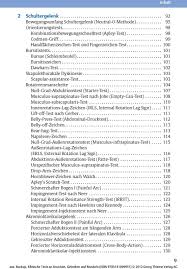 We did not find results for: Inhalt Grundlagen Prinzipien Der Untersuchung Pdf Kostenfreier Download
