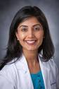 Tina Dinesh Tailor | Duke Department of Radiology