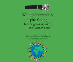 نتیجه جستجوی لغت [speeches] در گوگل