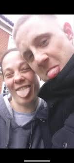 I would love to reconnect with my sister in law Tasha, it's been nearly 30  years since we last spoke when her father Bob passed away, this her when  she ran the