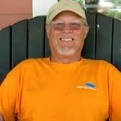 Obituary information for Gary Pearson