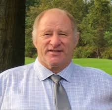 Obituary for Shawn Francis Madore