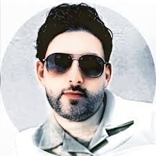 وزير الدفاع يزور الفوج الثالث اللواء المشاة الرابع والعشرين الفرقة السادسة  في إطار متابعته الميدانية المستمرة لكافة قواطع العمليات، تفقد وزير الدفاع  السيد ثابت محمد العباسي، الخميس 31 تشرين الأول 2024، الفوج