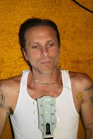 Thinking about what songs you all will want to hear