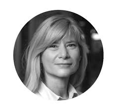 Office & Administration