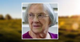 Linda Joyce Jayne Obituary July 14, 2015