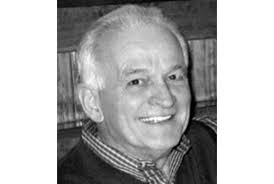 Paul Surmay Obituary (1936