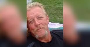 Obituary for Jason Patrick Sholty