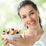 Image result