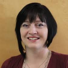 Grunthal teacher receives Global Citizens Award