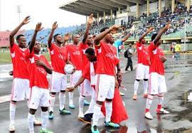 Npfl.tv is the place to watch live nigerian professional league games, goals and highlights while npfl season 2021. Npfl Matchday 21 Abia Warriors Pummel Rangers In Derby As All Home Teams Win Rockcity 101 9 Fm