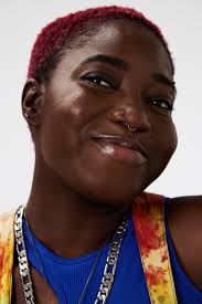 Meet the 7 LGBTQ+ organisations creating safe spaces for the Black and POC  communities