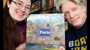 The Inspector was Clever but the Power was Upside Drawn