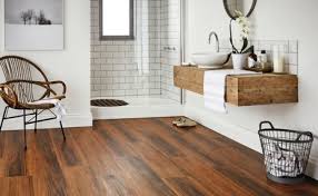 Karndean luxury vinyl tile, singapore. Karndean Luxury Vinyl Bloomington Carpet One Floor Home
