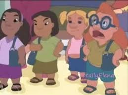 We did not find results for: Teresa Yuki Elena Myrtle Lilo Shefalitayal