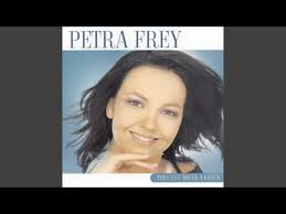 Here you can download any video even petra frey 2020 from youtube, vk.com, facebook click start and download the file from converted video petra frey 2020 to your phone or computer once. Petra Frey Noche Te Quiero Lyrics