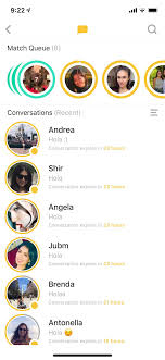 You can blame tinder, and bumble, and hinge, and all the choices that people have. Dating Apps Not Working For You At Home Take A Trip Abroad The Results Will Shock You Tinder