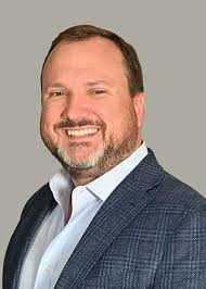 2024 Governing Board Election