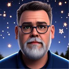 Today we celebrated Schindlers 150 years! Proud of this team and are  excited for the future of Schindler Elevator! 🎉🎉🎉