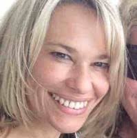 500+ "`mckee" profiles