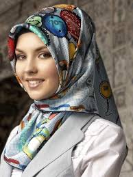 بنات كوريات سحاقيات بوس ومص شفايف مخيلة على نفسهة وتتحلم. Ø§Ø¬Ø³Ø§Ù… Ø¨Ù†Ø§Øª Ø§Ù„Ø³Ø¹ÙˆØ¯ÙŠÙ‡ Ø§Ø¬Ù…Ù„ Ù†Ø³Ø§Ø¡ ÙÙŠ Ø§Ù„Ø¹Ø§Ù„Ù… Ø¹Ø¬ÙŠØ¨ ÙˆØºØ±ÙŠØ¨