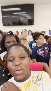 Always doing goat stuff