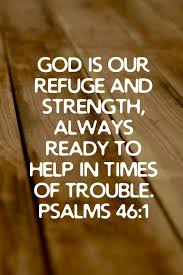 Bible Quotes Verse Of The Day Inspirational For Men Scriptures Bible Quotes For Teens P Bible Quotes For Teens Bible Quotes Quotes About Strength In Hard Times