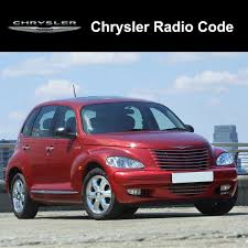 Often, the police will break the window or use a thin metal device that can unlock the door without the key, moody says. Chrysler Panasonic Mitsubishi Radio Estereo De Codigo Codigos T00 Desbloquear Servicio Rapido Ebay