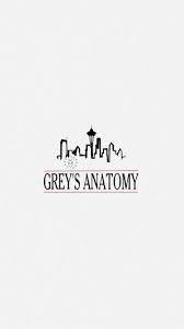 Enjoy grey's anatomy logo wallpaper for android, ios, macox, linux, windows and any others gadget or pc. Greys Anatomy Wallpaper Greys Anatomy Greys Anatomy Memes Anatomy