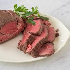 The best christmas dinner ideas 70+ christmas dinner recipes that you'll want to make again and again december 24, 2019 by hedy phillips Sous Vide Beef Tenderloin Upstate Ramblings