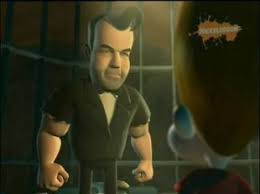 The Adventures Of Jimmy Neutron Boy Genius Awesome Tv Tropes