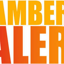 The resolution of image is 800x440 and classified to alert icon, alert, alert bell icon. Paul Murphy Utahamberalert Twitter
