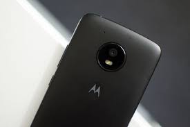 Learn how to unlock boost moto e4 to use with other sim cards worldwide. Seven Helpful Moto E4 Tips And Tricks Digital Trends