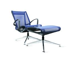 9 To 5 Cydia Chair Options Seating Chair