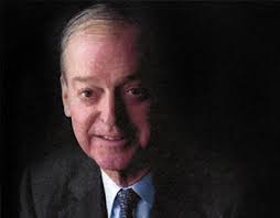 John Reed, Citibank & Financial Reform