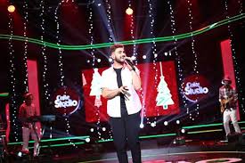 It has been to long since a mix has been released by limbzo housa. Sa House Music Masters Mi Casa And Angolan Top Dog Anselmo Ralph Collaborate On Coke Studio Africa 2017 Episode 5 Le Afrinique