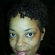 Latisha Hendricks's Instagram, Twitter & Facebook