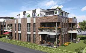 Die hier angebotene wohnung liegt im 1. 2 Zimmer Wohnung Zu Vermieten Eichenstrasse 80 26131 Oldenburg Eversten Mapio Net
