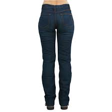 Iphone 7 compatible plastic imported. Ø¹Ù†Ø¨ Ø®Ù„Ù‚ ØªØ¬ÙˆÙŠÙ Cruel Girl Denim Jeans Findlocal Drivewayrepair Com