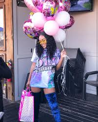 17th Birthday Winter Birthday Outfits For 17 Year Olds Likye What Chsu ѕyeye Fsllsw Mye Fsr Msrye Amacha13357 Winter Birthday Outfit 18th Birthday Outfit Birthday Outfit