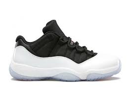 Air Jordan 11 Retro Low White Varsity Red Black 528895 110 Air Jordan 11 Retro Low White Black True Red Air Jordans Retro Sneakers Men Fashion Sneakers Fashion